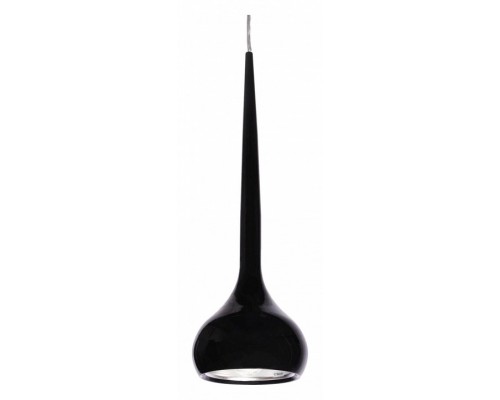 Подвесной светильник LUMINA DECO Norizza LDP 9128 BK Подвесной светильник LUMINA DECO Norizza LDP 9128 BK