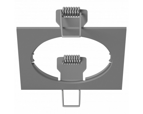 Рамка на 1 светильник Lightstar Intero 16 217519 Рамка на 1 светильник Lightstar Intero 16 217519