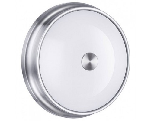 Накладной светильник Odeon Light Marsei 4825/3C Накладной светильник Odeon Light Marsei 4825/3C