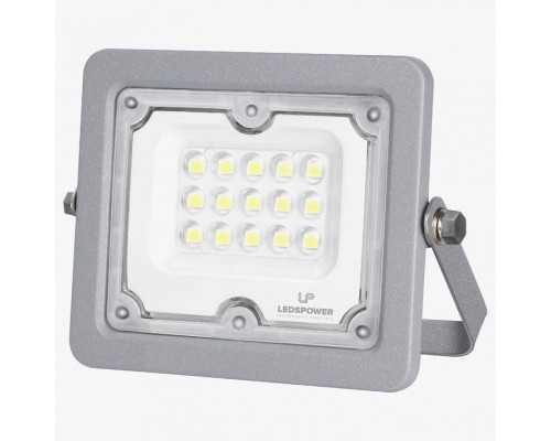 Настенно-потолочный прожектор LEDS POWER BK02 004815 Настенно-потолочный прожектор LEDS POWER BK02 004815
