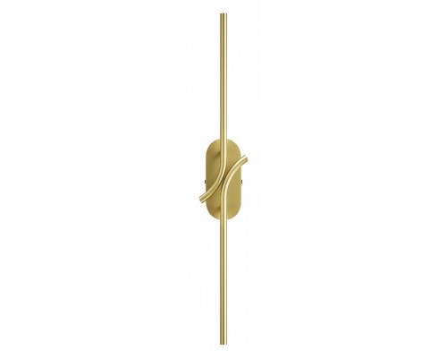 Бра Maytoni Renaissance MOD256WL-L5BS3K1 Бра Maytoni Renaissance MOD256WL-L5BS3K1
