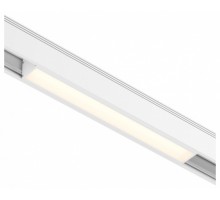 Накладной светильник SWG PRO SY 00-00007813