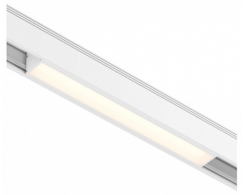 Накладной светильник SWG PRO SY 00-00007813