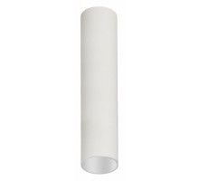 Плафон металлический Nowodvorski Cameleon Eye M WH 8483