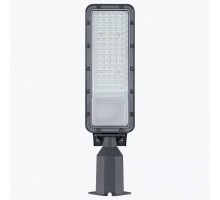 Консольный светильник LEDS POWER RC 007465