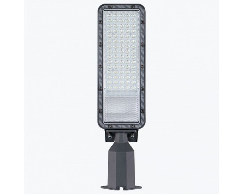 Консольный светильник LEDS POWER RC 007465 Консольный светильник LEDS POWER RC 007465