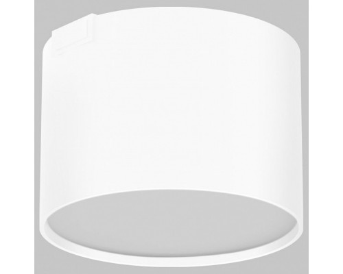 Накладной светильник Imex UT25 IL.0007.1300-8-WH