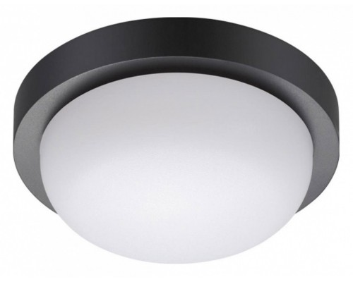 Накладной светильник Novotech Opal 358015 Накладной светильник Novotech Opal 358015