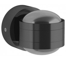 Бра DesignLed Lupa GW-095-2-6-BL-NW