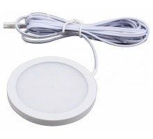 Накладной светильник Lightstar Mobiled 036330