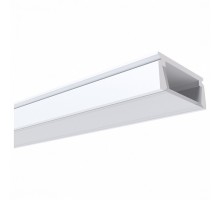 Короб накладной Apeyron Electrics  08-01-Б