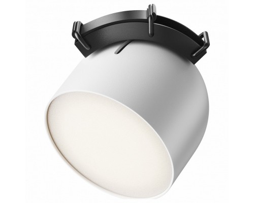 Накладной светильник Maytoni Technical Cup TR124B-12W4K-W