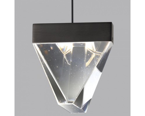 Подвесной светильник Odeon Light Ray 6677/5L Подвесной светильник Odeon Light Ray 6677/5L