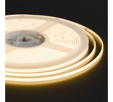 Лента светодиодная Apeyron Electrics  00-378