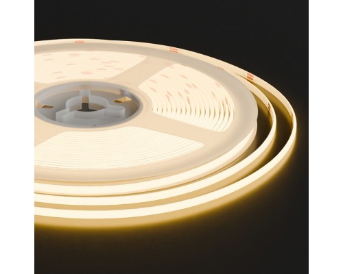 Лента светодиодная Apeyron Electrics  00-378