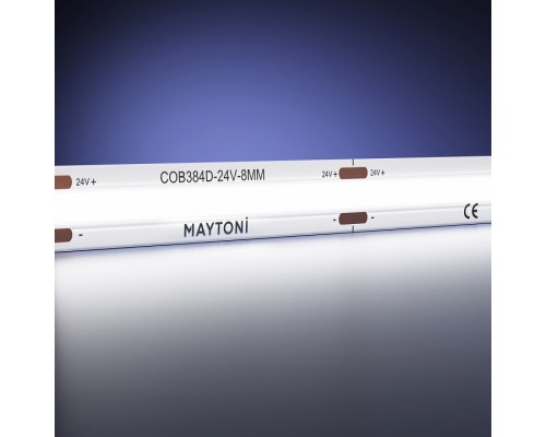 Лента светодиодная Maytoni Ultra 201077 Лента светодиодная Maytoni Ultra 201077