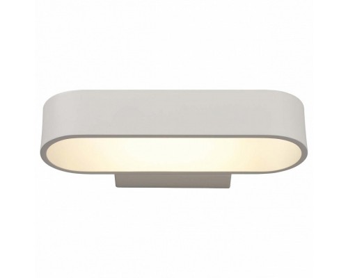 Бра Omnilux Cassiano OML-21001-06 Бра Omnilux Cassiano OML-21001-06