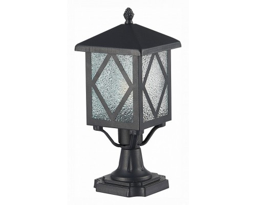 Наземный низкий светильник ST-Luce Lorne Наземный низкий светильник ST-Luce Lorne