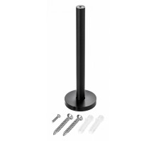 Основание на штанге Lightstar Linea 506479