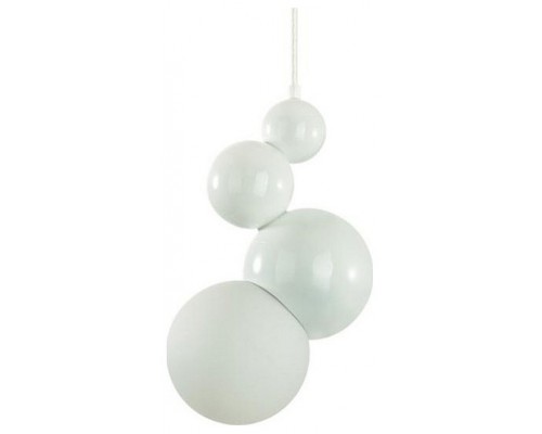 Подвесной светильник Lumion Blasen 6565/1A Подвесной светильник Lumion Blasen 6565/1A