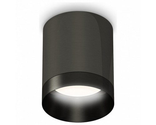 Накладной светильник Ambrella Techno Spot 201 XS6303002 Накладной светильник Ambrella Techno Spot 201 XS6303002