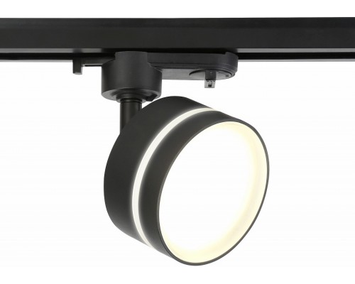 Светильник на штанге Ambrella Light GL GL5385 Светильник на штанге Ambrella Light GL GL5385