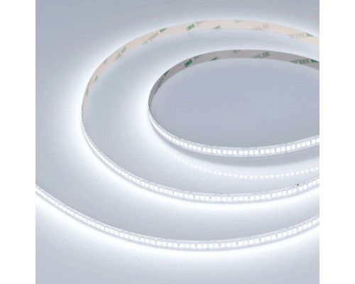 Лента светодиодная Arlight A280 24V 8mm 10 W/m 045568 Лента светодиодная Arlight A280 24V 8mm 10 W/m 045568