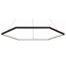 Подвесной светильник Vitaluce V4606 V4606-1/1S