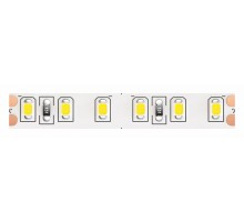 Лента светодиодная Maytoni Led strip 10152