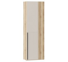 Шкаф для белья Арден 200.05