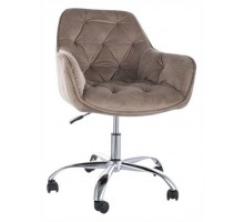 Кресло компьютерное Q-190