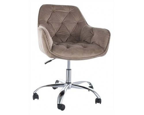 Кресло компьютерное Q-190