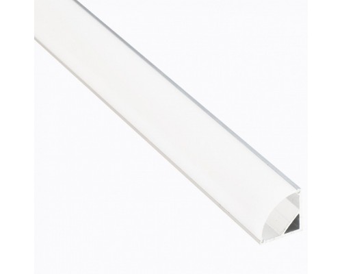 Короб накладной угловой внутренний LEDS POWER СПУ1616 008134 Короб накладной угловой внутренний LEDS POWER СПУ1616 008134