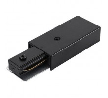 Токопровод концевой Lucia Tucci LTP LTP-CN001S-B