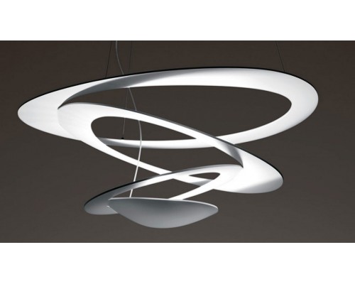 Подвесной светильник Artemide 1237010A Подвесной светильник Artemide 1237010A