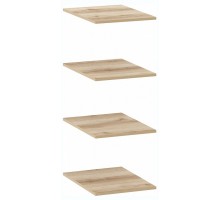 Полки Арден 200.02