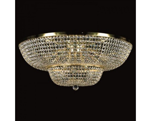 Потолочная люстра Artglass Geena dia GEENA DIA 350 SP Потолочная люстра Artglass Geena dia GEENA DIA 350 SP