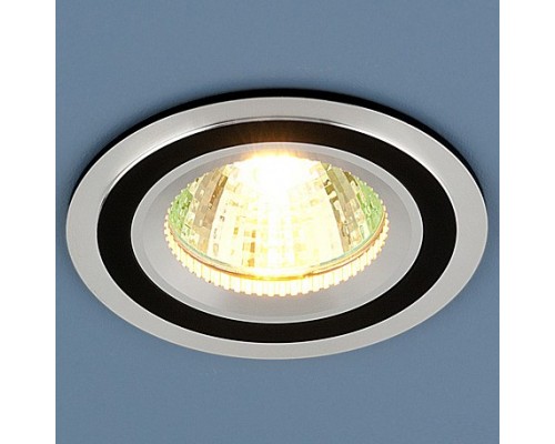 Встраиваемый светильник Elektrostandard  a030361
