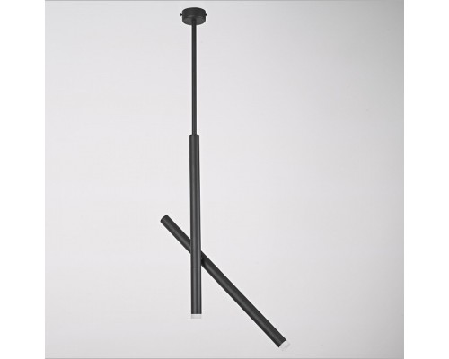 Светильник на штанге Imperiumloft Gordian01 213633-23 Светильник на штанге Imperiumloft Gordian01 213633-23