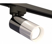 Светильник на штанге Ambrella Light XT XT6305002