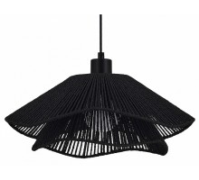 Подвесной светильник EVOLUCE VERVE SLE6023-403-01