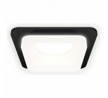Встраиваемый светильник Ambrella Light XC XC7902013