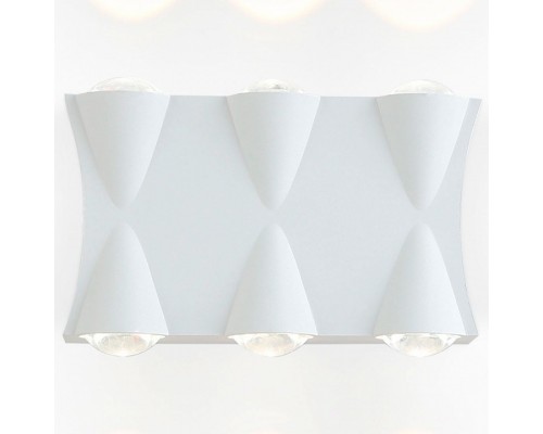 Накладной светильник Ambrella Light ST ST4485 Накладной светильник Ambrella Light ST ST4485