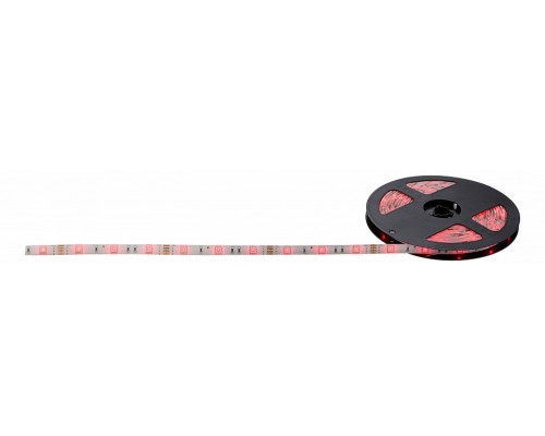 Лента светодиодная Globo LED Band 38999 Лента светодиодная Globo LED Band 38999