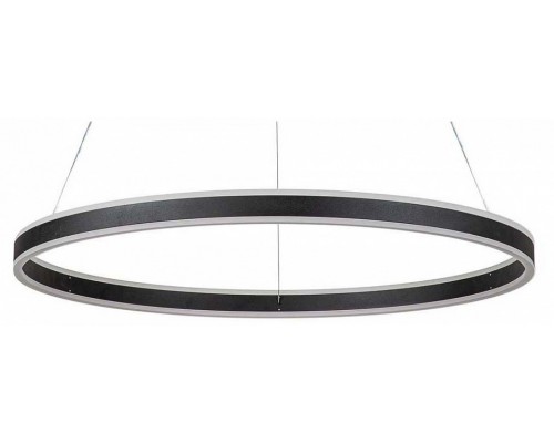 Подвесной светильник Indigo Galass 14001/1P Black Подвесной светильник Indigo Galass 14001/1P Black
