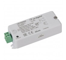Контроллер-диммер Arlight SR-1009 019466