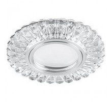 Встраиваемый светильник Feron Saffit CD901 28844