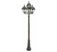 Фонарный столб Fumagalli Cefa U23.156.S31.BXF1R