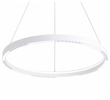 Подвесной светильник Ambrella Light FL FL5851