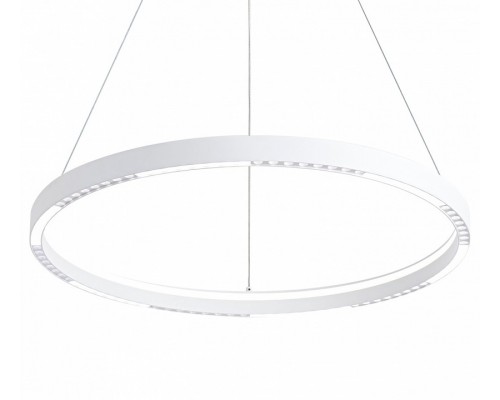 Подвесной светильник Ambrella Light FL FL5851